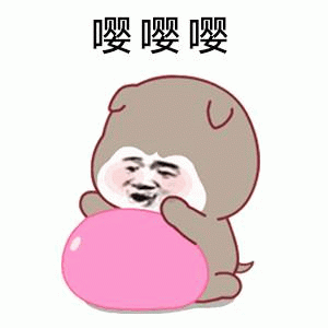 示例图片